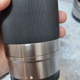 （分類：）位於 。 由 hammmmms 提交（商品編號 1032038955，圖片 1）。簡介： 。