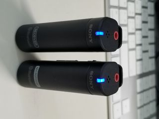 （分類：）位於 。 由 kevinlee2020 提交（商品編號 1031913076，圖片 1）。簡介： 。