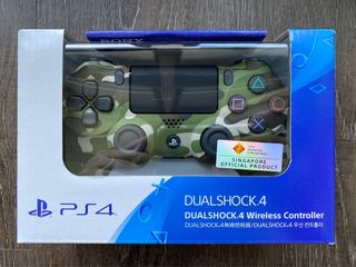 (Category: ) located in . Submitted by tech_boutique (Listing ID 1031894058, Image 1). Description: .