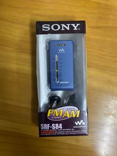 （分類：）位於 。 由 thisisamy 提交（商品編號 1032048628，圖片 1）。簡介： 。