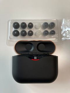 （分類：）位於 。 由 jackbauer57 提交（商品編號 1031998170，圖片 1）。簡介： 。