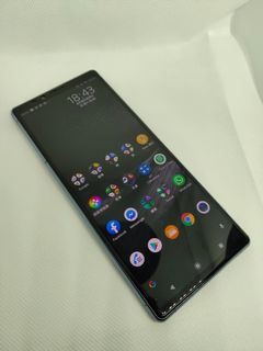 （分類：）位於 。 由 twmming 提交（商品編號 1031941763，圖片 1）。簡介： 。