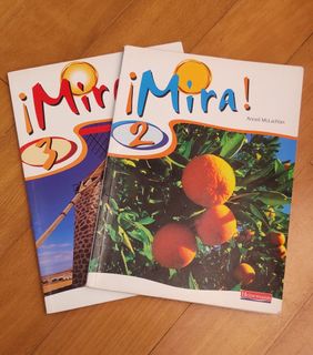 （分類：）位於 。 由 bookshk 提交（商品編號 1032023431，圖片 1）。簡介： 。