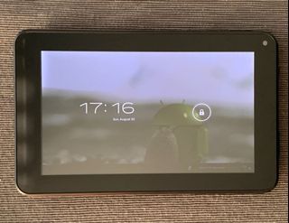 （分類：）位於 。 由 domast 提交（商品編號 1032001901，圖片 1）。簡介： 。