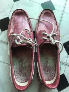 harga sperry top sider