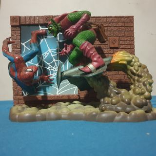 (Category: ) located in . Submitted by lowrenzo (Listing ID 1032061186, Image 1). Description: .