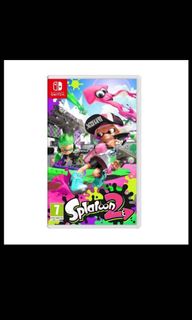 (Category: ) located in . Submitted by zyyyy01 (Listing ID 1032097531, Image 1). Description: .