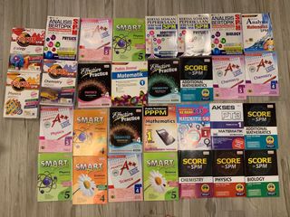 (Category: ) located in . Submitted by psbhling (Listing ID 1031955365, Image 1). Description: .