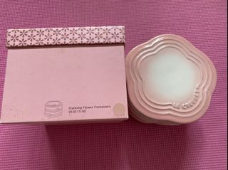 （分類：）位於 。 由 snoopy821 提交（商品編號 1031912438，圖片 1）。簡介： 。