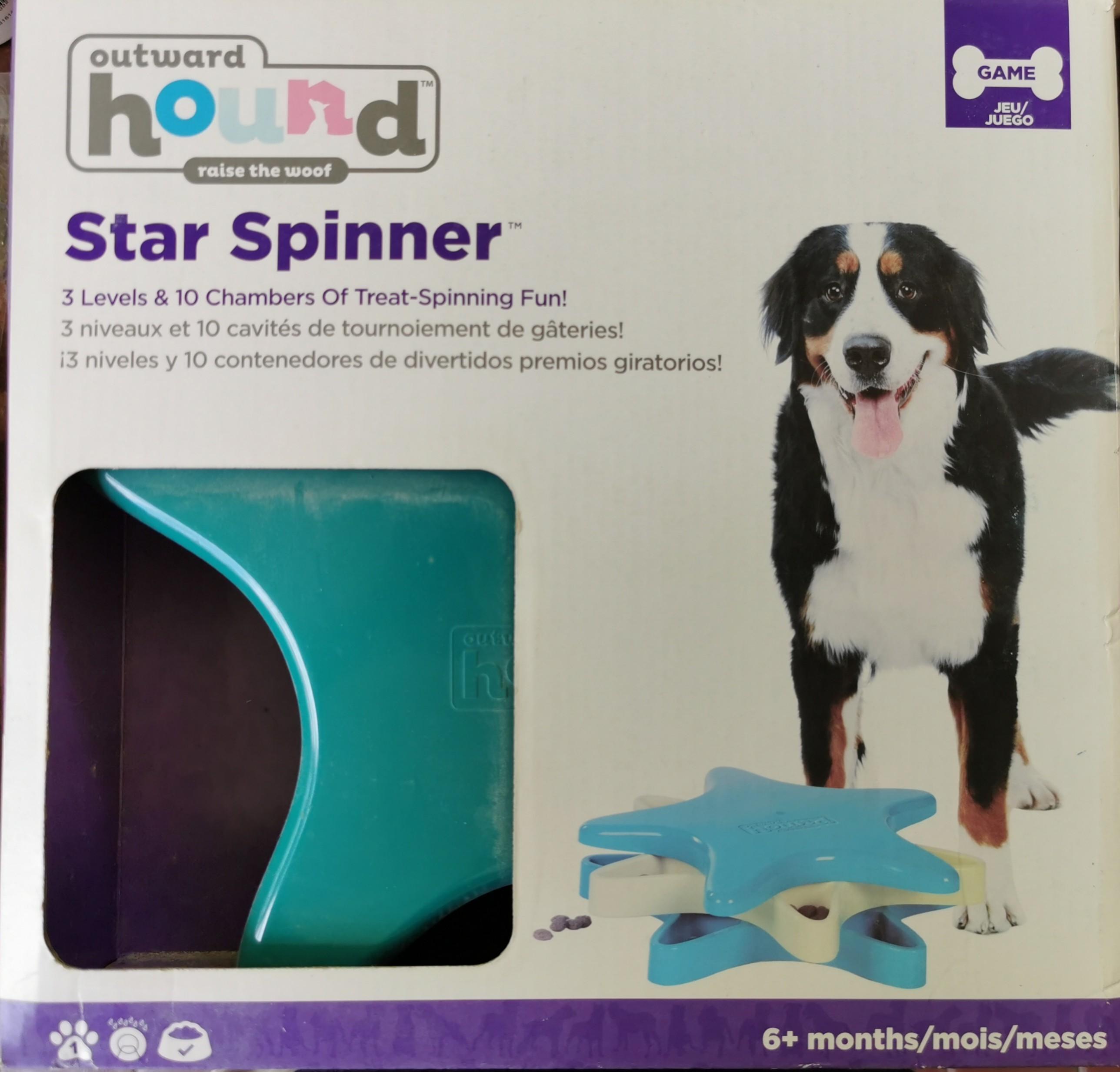 petsmart cat clippers