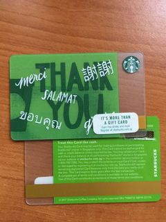(Category: ) located in . Submitted by lim17sg (Listing ID 1031929797, Image 1). Description: .