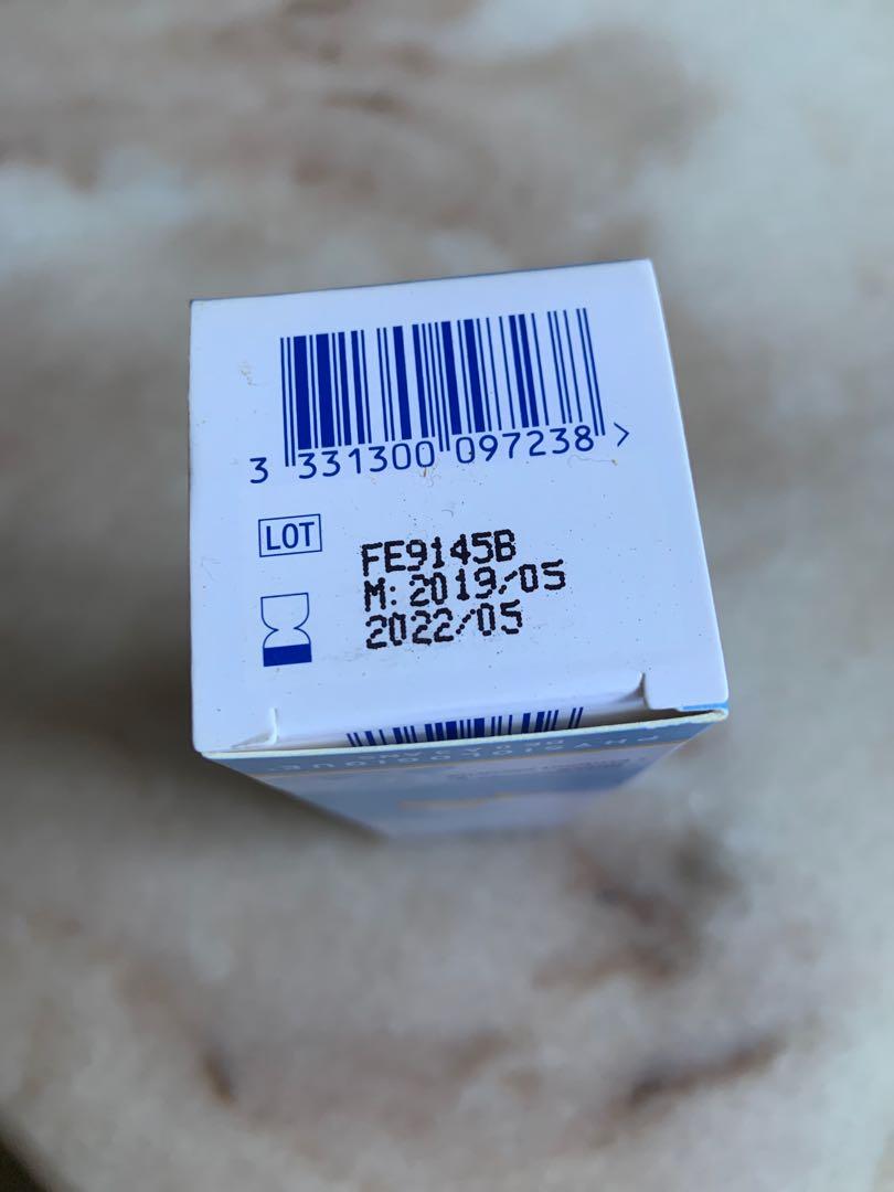 Sterimar for baby nose nasal spray, Babies & Kids, Nursing & Feeding