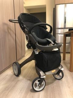（分類：）位於 。 由 kehhh79 提交（商品編號 1032087274，圖片 1）。簡介： 。