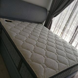 (Category: ) located in . Submitted by corara (Listing ID 1031946736, Image 1). Description: .