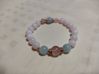 (Category: ) located in . Submitted by gemstone_mi (Listing ID 1031937964, Image 1). Description: .