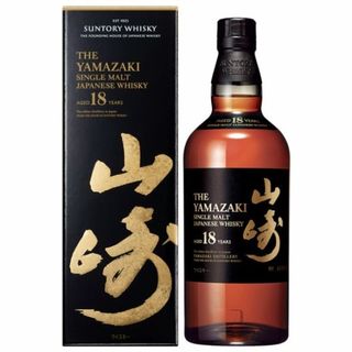 （分類：）位於 。 由 whiskycathk 提交（商品編號 1031948714，圖片 1）。簡介： 。