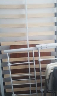 (Category: ) located in . Submitted by ja_mes8336 (Listing ID 1031928905, Image 1). Description: .