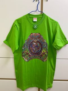 （分類：）位於 。 由 cwrucwru 提交（商品編號 1032034692，圖片 1）。簡介： 。