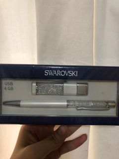 （分類：）位於 。 由 tty2000 提交（商品編號 1031994901，圖片 1）。簡介： 。