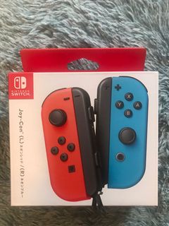 （分類：）位於 。 由 ckmkc 提交（商品編號 1031954603，圖片 1）。簡介： 。