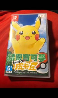 （分類：）位於 。 由 davec02 提交（商品編號 1032082561，圖片 1）。簡介： 。