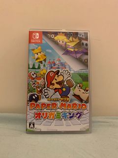 （分類：）位於 。 由 josh_ip 提交（商品編號 1032086865，圖片 1）。簡介： 。