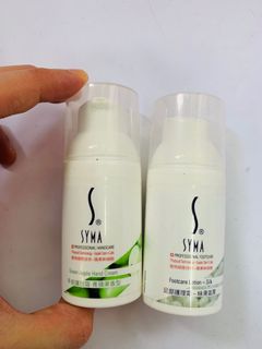 （分類：）位於 。 由 j0888 提交（商品編號 1031947836，圖片 1）。簡介： 。