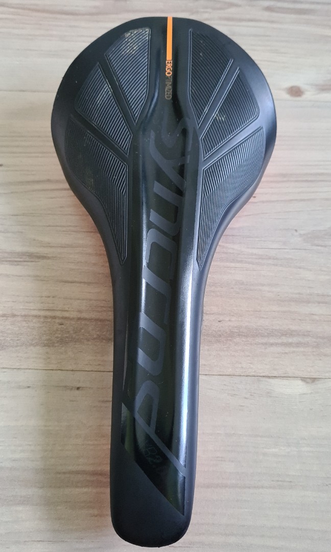 Syncros xr2 0 hotsell cl