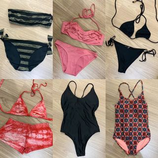 (Category: ) located in . Submitted by shopMD (Listing ID 1031794814, Image 1). Description: .