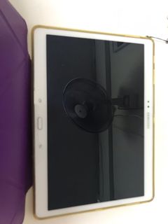 （分類：）位於 。 由 pwpolly 提交（商品編號 1031996024，圖片 1）。簡介： 。