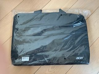 （分類：）位於 。 由 seed992003 提交（商品編號 1032049694，圖片 1）。簡介： 。