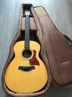 （分類：）位於 。 由 pricediscount 提交（商品編號 1031980134，圖片 1）。簡介： 。