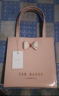 ted baker bag price philippines