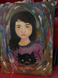(Category: ) located in . Submitted by hue89 (Listing ID 1032032650, Image 1). Description: .