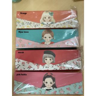 (Kategori: ) berada di . Dikirim oleh piggieolshop (ID iklan 1032084195, Gambar 1). Deskripsi: .