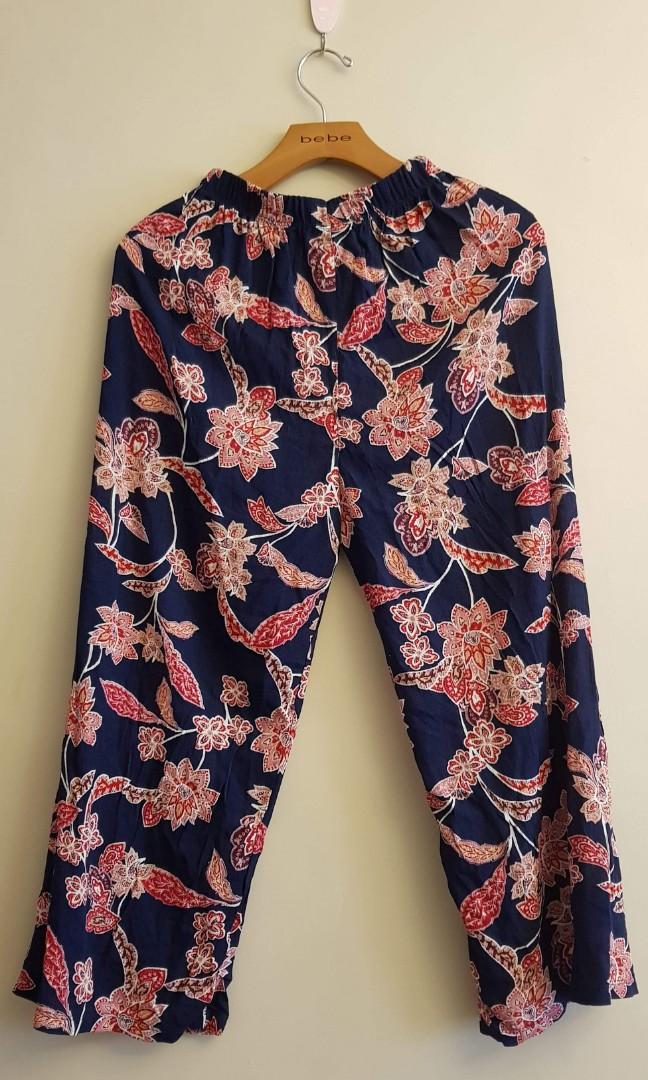 Terno chalis (Category: Traditional & Ethnic wear) located in Cabanatuan. Submitted by k2_boutiqueshop (Listing ID 1032081848, Image 2). Description: brandnew terno chalis.