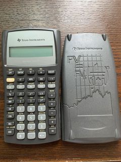 （分類：）位於 。 由 den0079 提交（商品編號 1031946811，圖片 1）。簡介： 。