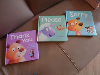 （分類：）位於 。 由 marcus.fat 提交（商品編號 1031904321，圖片 1）。簡介： 。