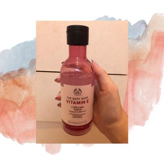 (Kategori: ) berada di . Dikirim oleh pepper.things (ID iklan 1031963746, Gambar 1). Deskripsi: .
