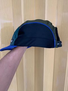 （分類：）位於 。 由 kidulte 提交（商品編號 1031912285，圖片 1）。簡介： 。