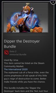 (Category: ) located in . Submitted by shiroi315 (Listing ID 1032030307, Image 1). Description: .
