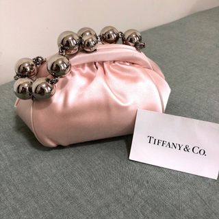 （分類：）位於 。 由 ousider 提交（商品編號 1032064184，圖片 1）。簡介： 。