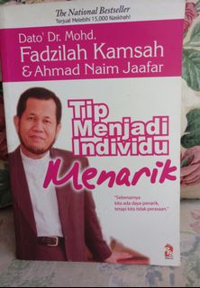 (Category: ) located in . Submitted by yusrina37 (Listing ID 1031943437, Image 1). Description: .