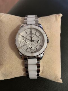 （分類：）位於 。 由 bear.0719 提交（商品編號 1031991291，圖片 1）。簡介： 。