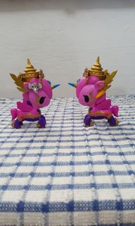 (Category: ) located in . Submitted by sellsgg (Listing ID 1031988373, Image 1). Description: .