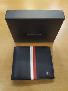 （分類：）位於 。 由 sjuyvn 提交（商品編號 1032011881，圖片 1）。簡介： 。
