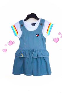(Category: ) located in . Submitted by eudoraxin (Listing ID 269597559, Image 1). Description: .
