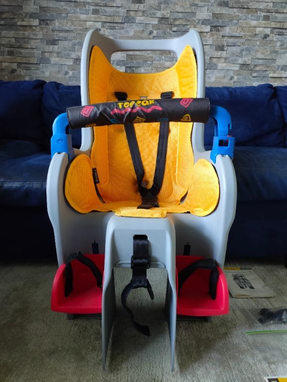 Topeak Baby Seat Parts Welcome To Buy Ulliyeriscb Com