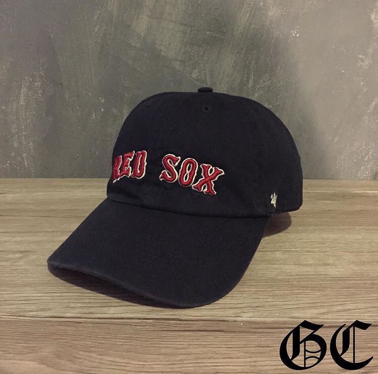 Topi top 47 brand