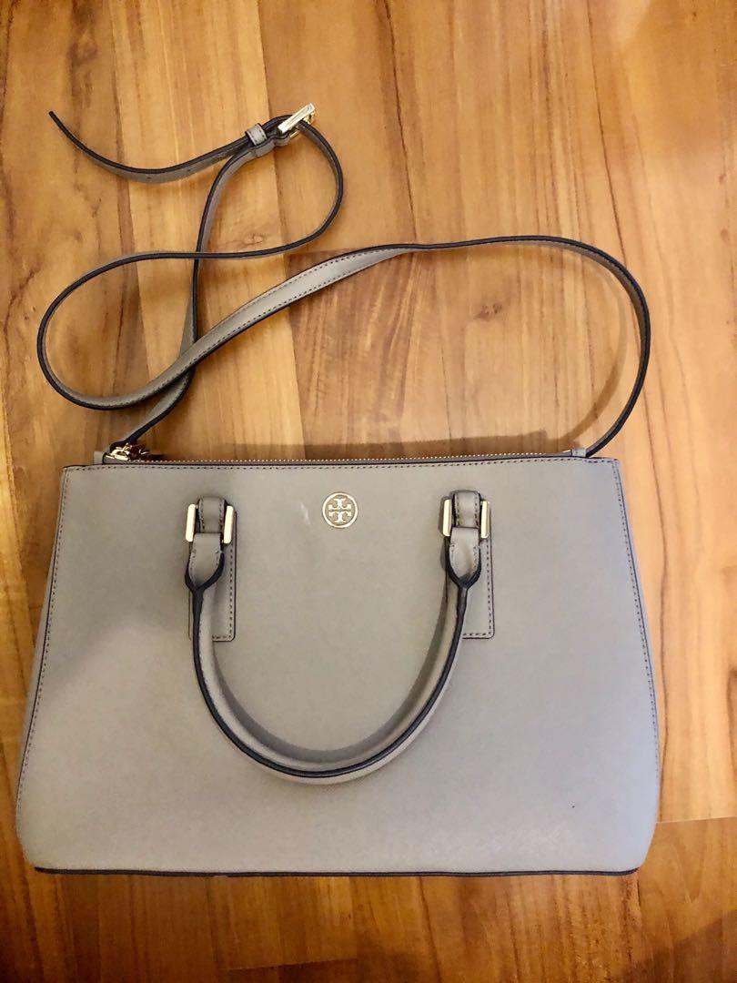 Cheap tory burch purses hotsell
